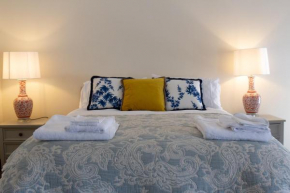 Hill House Cashel